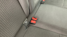 Nissan Qashqai 1.3 DiG-T MH Acenta Premium 5dr Petrol Hatchback